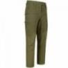 Pantaloni BLASER Striker SL Dark Olive, marimea 50