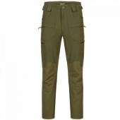 Pantaloni BLASER Striker SL Dark Olive, marimea 54