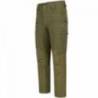 Pantaloni BLASER Striker SL Dark Olive, marimea 54