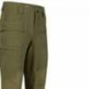 Pantaloni BLASER Striker SL Dark Olive, marimea 54