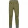 Pantaloni BLASER Striker WP Dark Olive, marimea 48