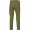 Pantaloni BLASER Striker WP Dark Olive, marimea 48