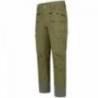 Pantaloni BLASER Striker WP Dark Olive, marimea 50