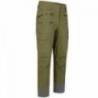 Pantaloni BLASER Striker WP Dark Olive, marimea 52