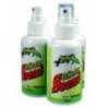 Atractant spray STRIKE PRO aroma Crab, 100ml