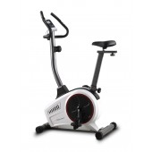 Bicicleta fitness magnetica TECHFIT B450, max. 130kg