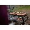 Gratar pentru camping - Camp Chef