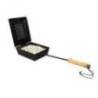 Popcorn popper pentru camping Camp Chef CC-CCP