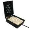 Popcorn popper pentru camping Camp Chef CC-CCP