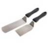 Set profesional de spatule pentru gratar si plancha - Camp Chef