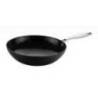 Wok din otel carbon cu strat antiaderent - Cadac, 30 cm