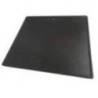 Plita din fonta 45 x 40 cm - Grandhall A05701047H