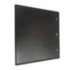 Plita din fonta 45 x 40 cm - Grandhall A05701047H