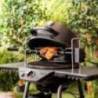 Kit de rotiserie pentru gratarele All-Star Char-Broil