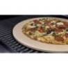 Piatra pentru pizza Char-Broil, 38 cm