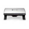 Gratar electric Grandhall E-Grill K01000226A, 1500W