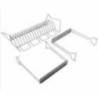 Accesoriu pentru gatit Multi rack Char-Broil