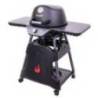 Gratar electric Char-Broil All-Star 120B