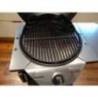 Gratar electric Char-Broil All-Star 120B