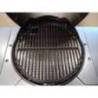 Gratar electric Char-Broil All-Star 120B