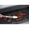 Set 3 ustensile pentru gratar Starter Char-Broil