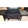 Gratar pe carbuni Char-Broil Performance Charcoal 3500