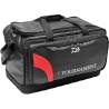 Geanta pescuit DAIWA Trournament Pro Cool Carryall, 50x32x33cm