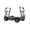 Aparat antrenament forta TORQUE TANK MX Sled Trainer