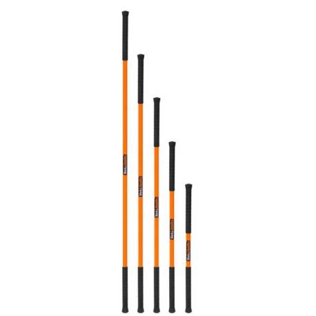 Set Stick Mobility 210 cm