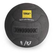 Minge medicinala TRX XD KEVLAR, diametru 25cm, 6.35kg