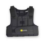 TRX XD KEVLAR Weight Vest - Vesta cu greutate - 20 Lbs/10 Kg