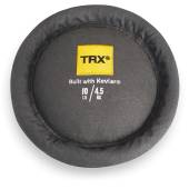 Greutate TRX XD KEVLAR Sand Disc with Grips, 22.67kg