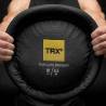 Greutate TRX XD KEVLAR Sand Disc with Grips, 22.67kg