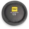 Greutate TRX XD KEVLAR Sand Disc with Grips, 11.3kg