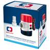 Pompa de santina OSCULATI Europump Next Generation 600, 12V, 38L/min