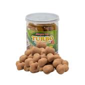 Pelete BENZAR MIX Turbo Soft Pellet XL Cascaval