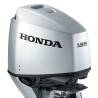 Motor termic HONDA BF135D XCDU, DBW, 135CP, cizma Extra-Lunga 635mm, power Trim&Tilt, elice contrarotanta