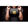 Sac cu greutate TRX XD KEVLAR Power Bag, 35 lbs