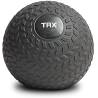 Minge fitness TRX SLAM BALL, 50lbs / 22.7kg