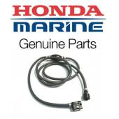 Linie de alimentare HONDA MARINE 04101-ZW9-010, pentru BF9.9A - BF130A