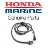 Linie de alimentare HONDA MARINE 04101-ZW9-010, pentru BF9.9A - BF130A