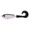 Vobler STRIKE PRO Wolf Tail Jr. 16cm, 31g, culoare A010