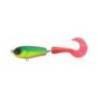 Vobler STRIKE PRO Wolf Tail Jr. 16cm, 31g, culoare A204S