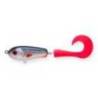 Vobler STRIKE PRO Wolf Tail Jr. 16cm, 37g, culoare C384F