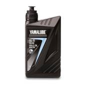 Ulei punte spate YAMAHA Yamalube 80W-90, 1L