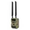 Camera vanatoare PNI Hunting 400C PRO 24MP cu internet 4G LTE, GPS