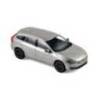 Macheta auto VOLVO V60 (2013) 1:43 Seashell