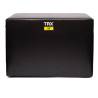 Cutie pliometrica TRX Soft Plyo Box - Explyo-24