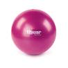 Minge exercitii TIGUAR Easy Ball Purple, 23cm