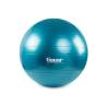 Minge exercitii TIGUAR Body Ball Safety Plus - Marine